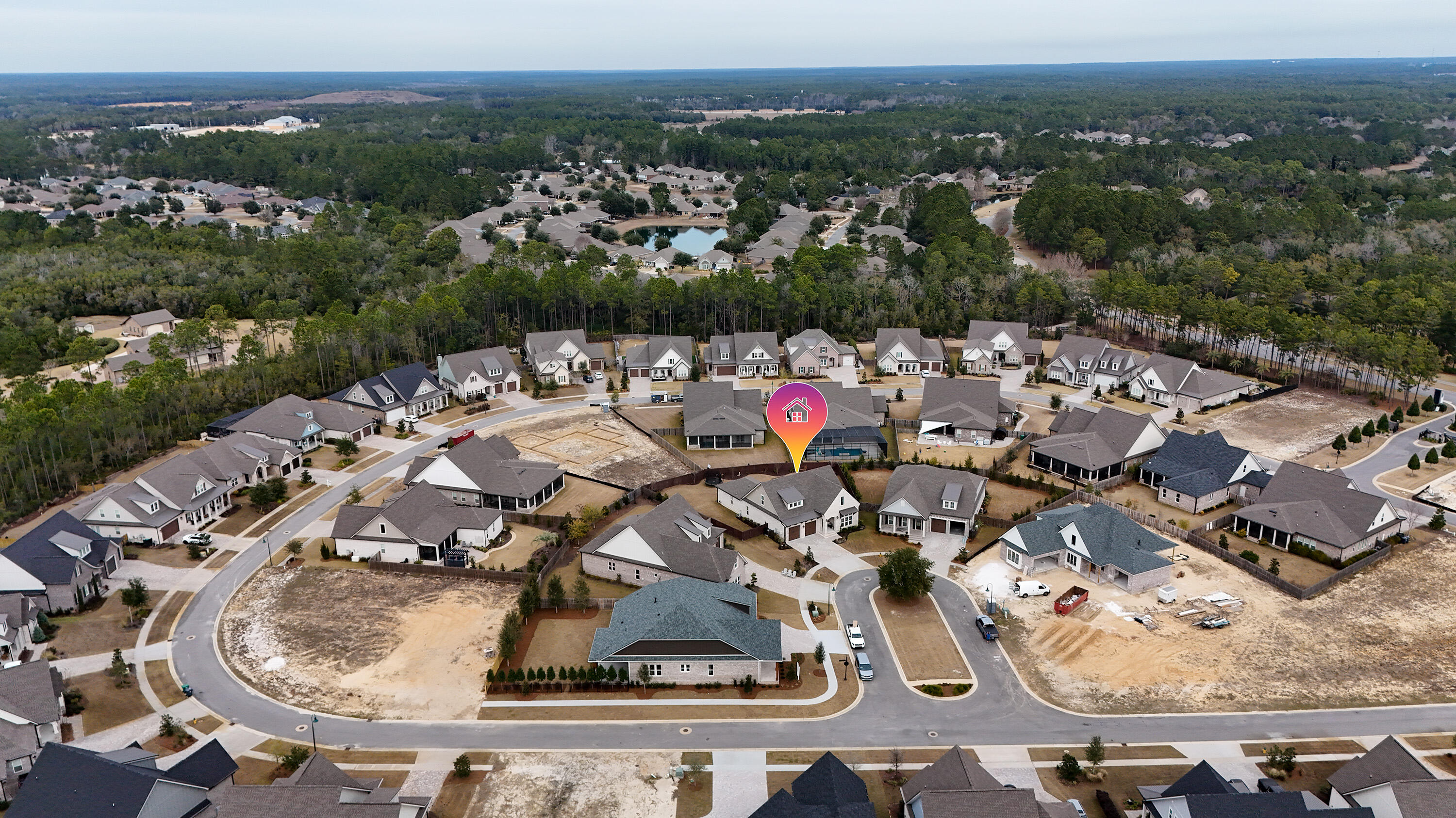 33 Caymus Cove Freeport, FL 32439 - Photo 81 of 144 33 Caymus Cv