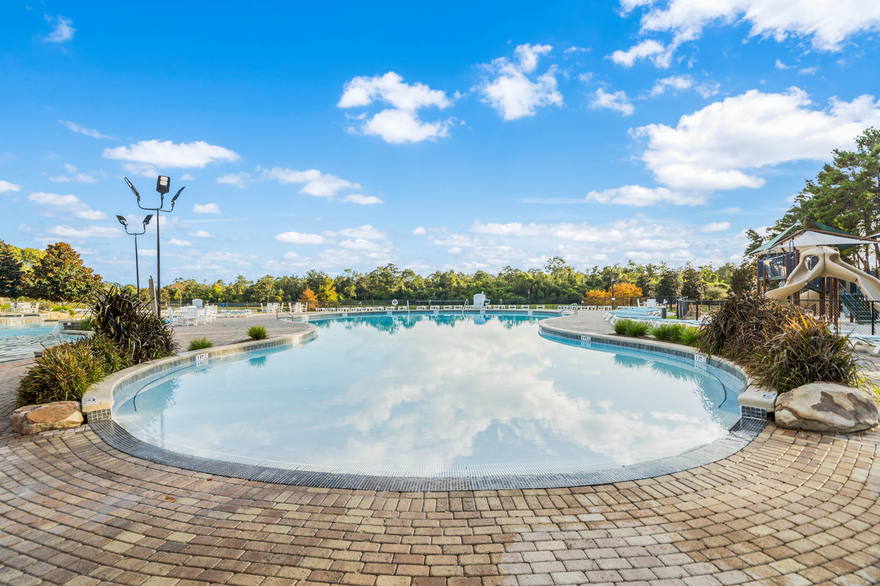 33 Caymus Cove Freeport, FL 32439 - Photo 84 of 144 Hammock Bay Amenities