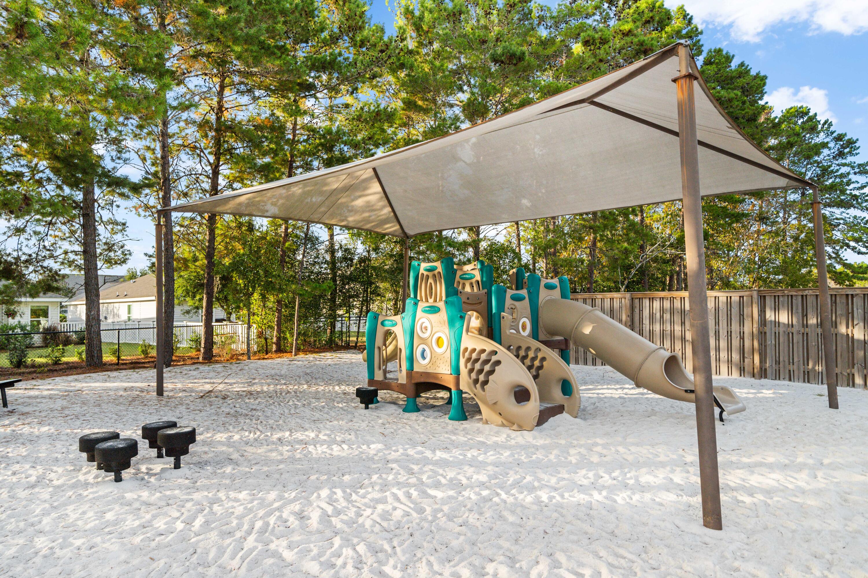 33 Caymus Cove Freeport, FL 32439 - Photo 87 of 144 Hammock Bay Amenities