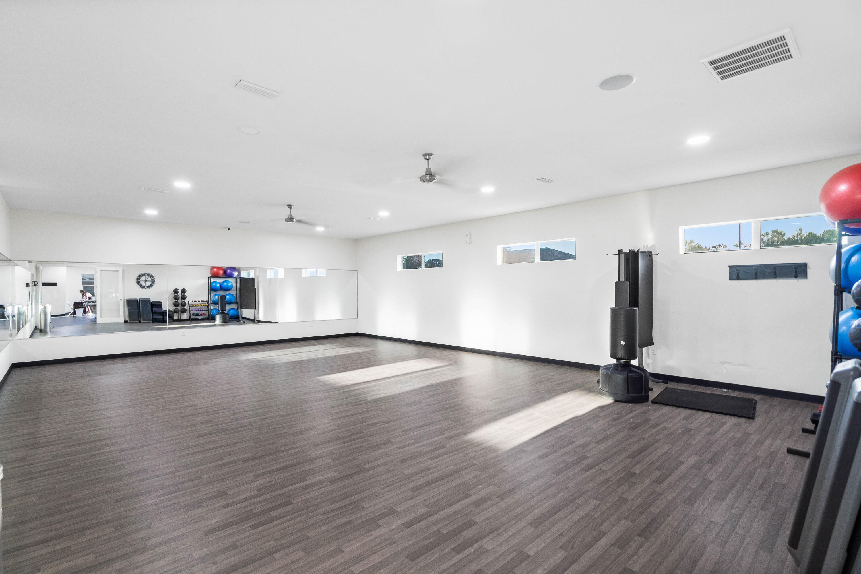 33 Caymus Cove Freeport, FL 32439 - Photo 89 of 141 Hammock Bay Amenities