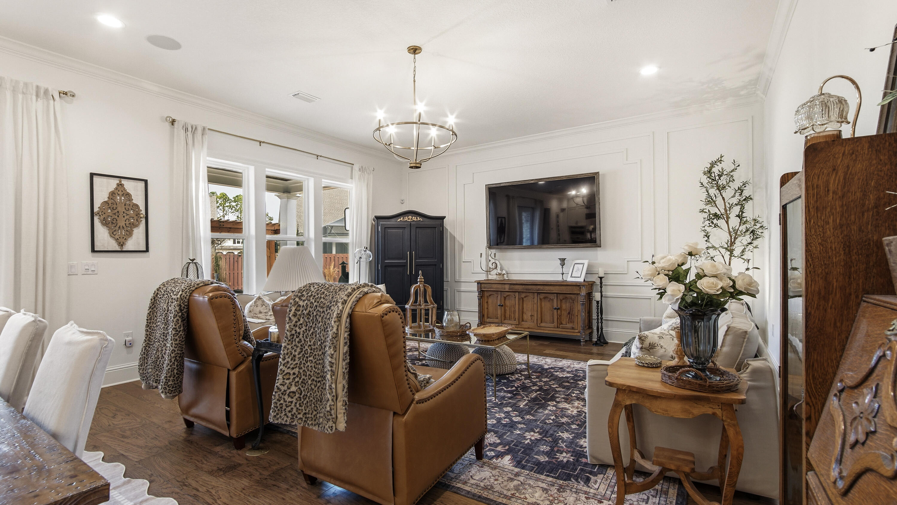 33 Caymus Cove Freeport, FL 32439 - Photo 9 of 141 33 Caymus Cv