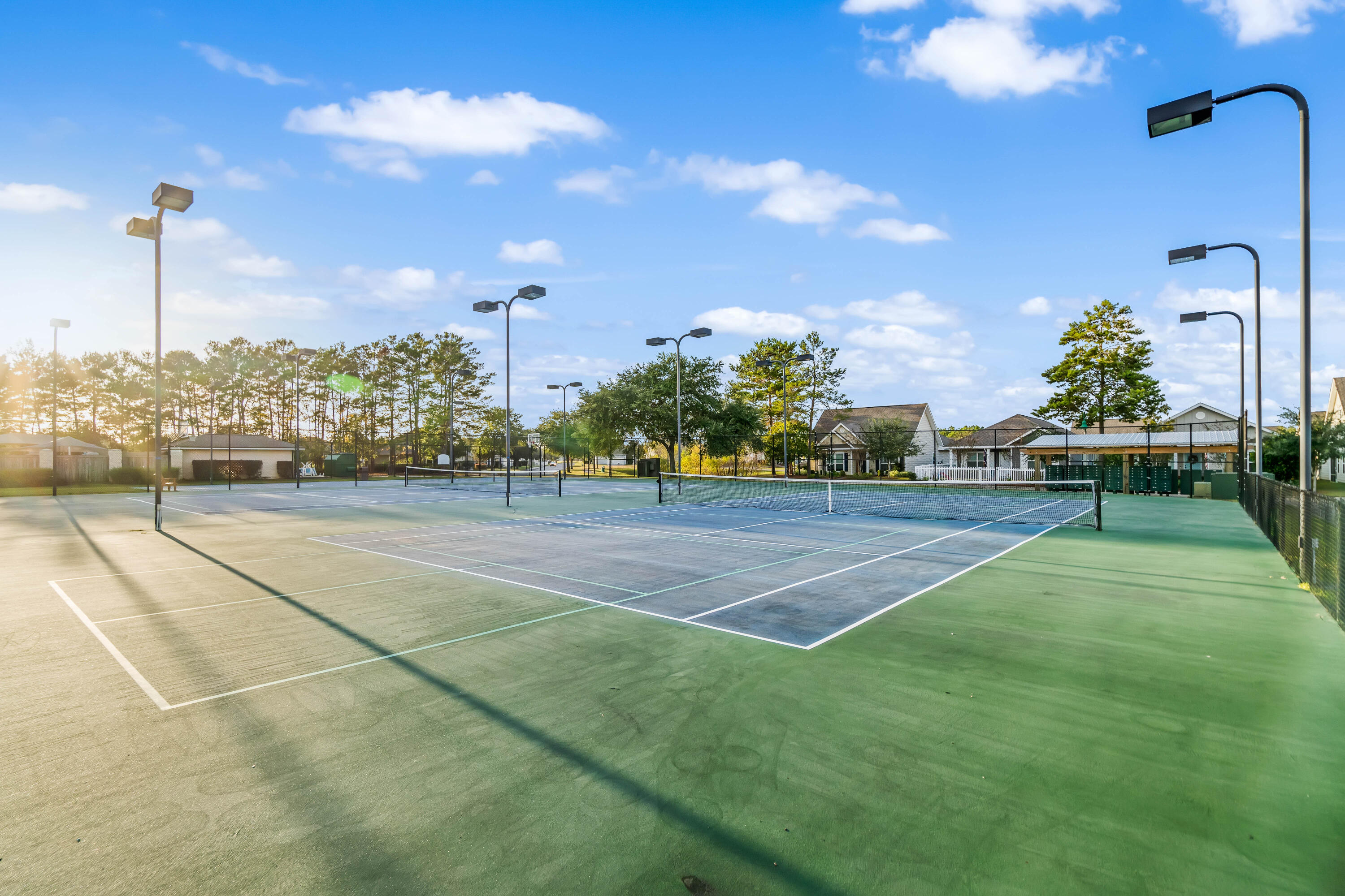 33 Caymus Cove Freeport, FL 32439 - Photo 91 of 144 Hammock Bay Amenities