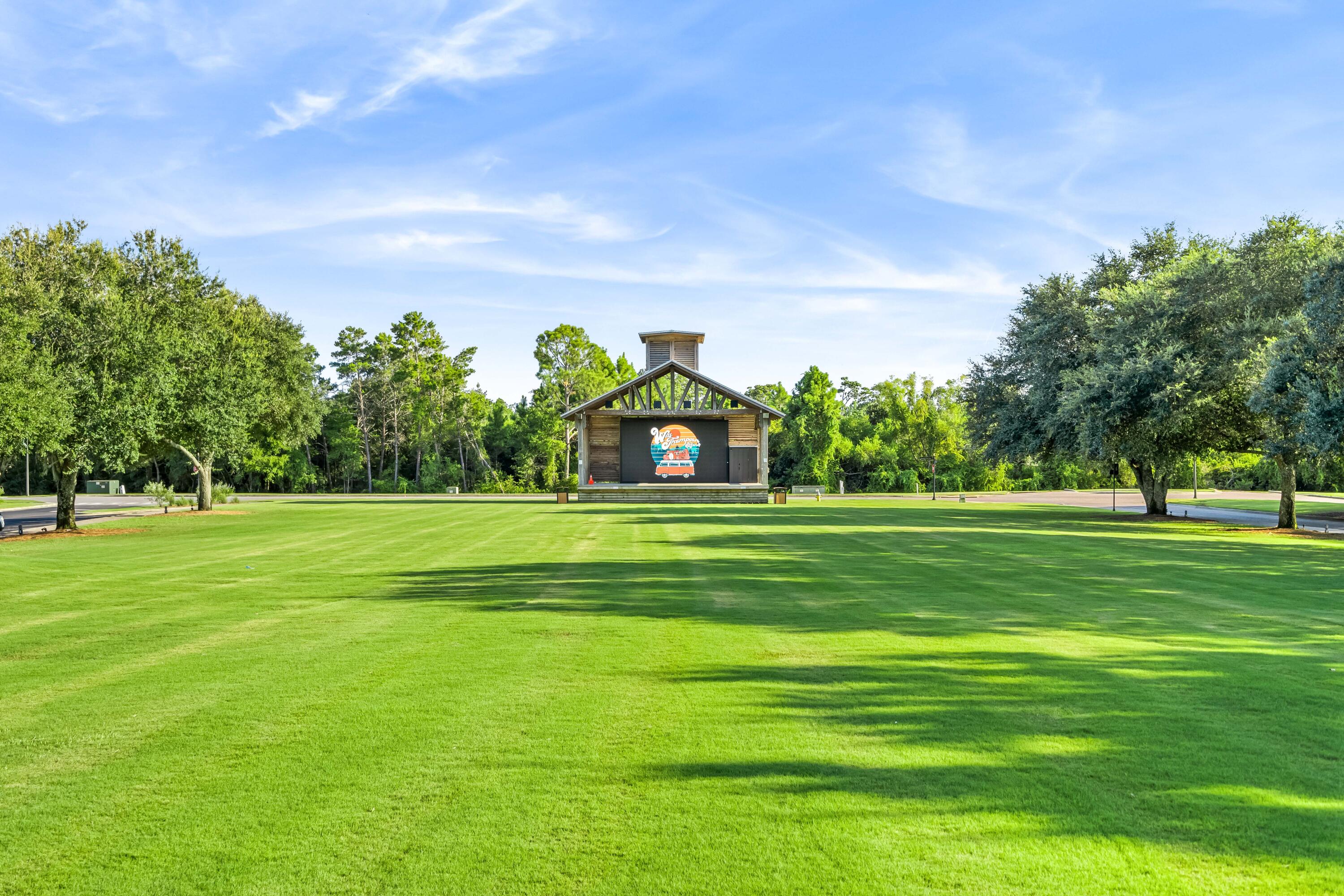 33 Caymus Cove Freeport, FL 32439 - Photo 99 of 141 Hammock Bay Amenities