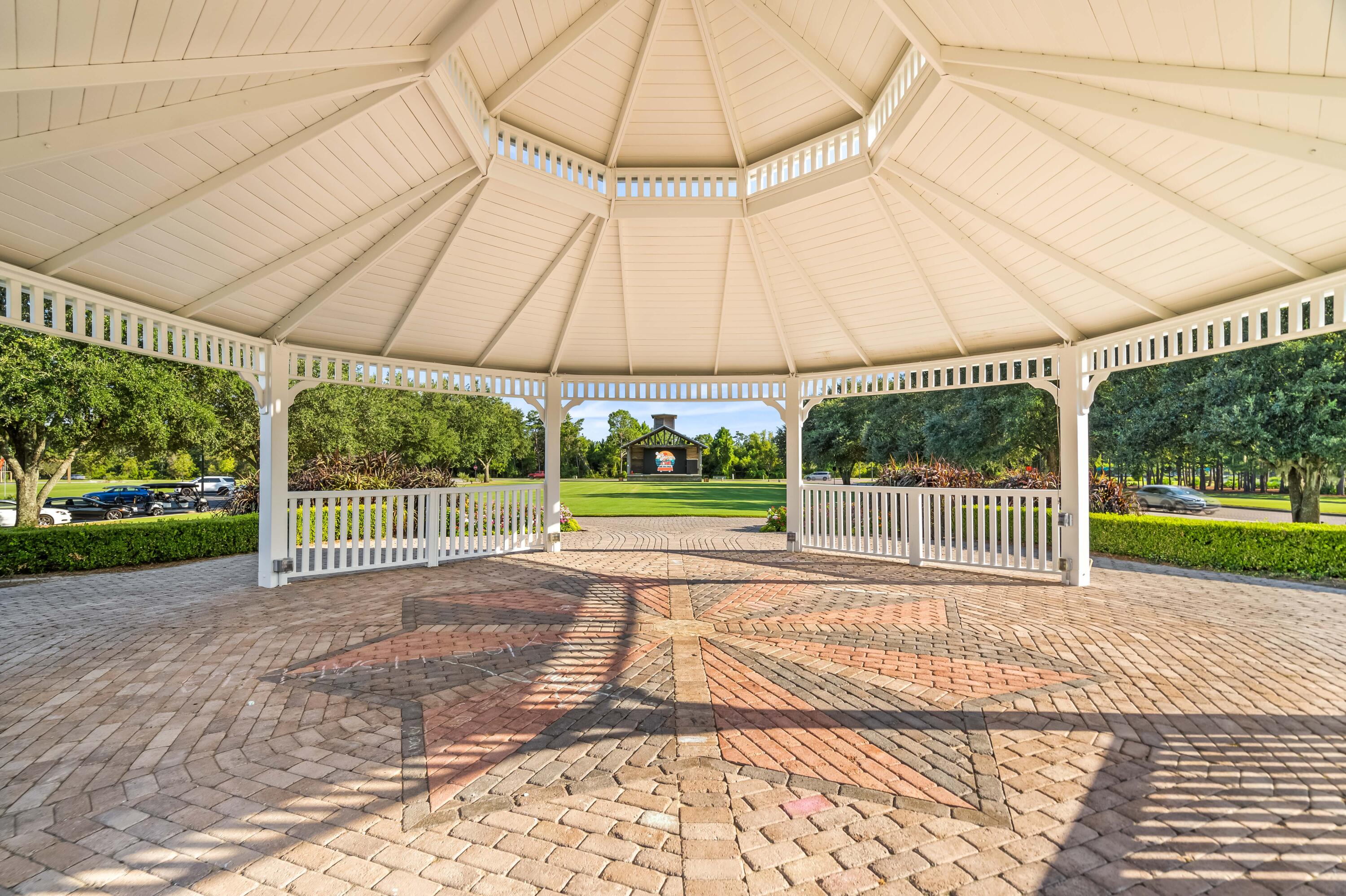 33 Caymus Cove Freeport, FL 32439 - Photo 100 of 141 Hammock Bay Amenities