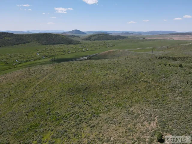 $375,000 | Tbd Blackfoot River Road, Soda Springs, ID 83276