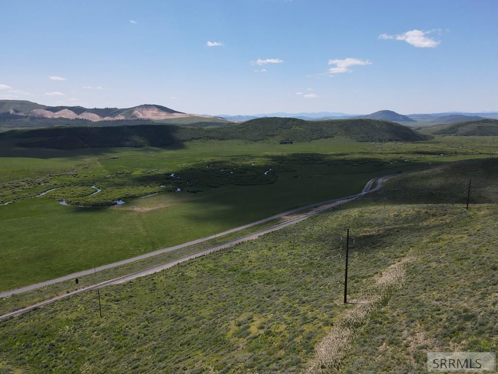 Tbd Blackfoot River Road Soda Springs, ID 83276 - Photo 12 of 44