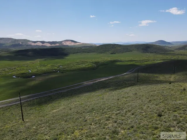 $375,000 | Tbd Blackfoot River Road, Soda Springs, ID 83276