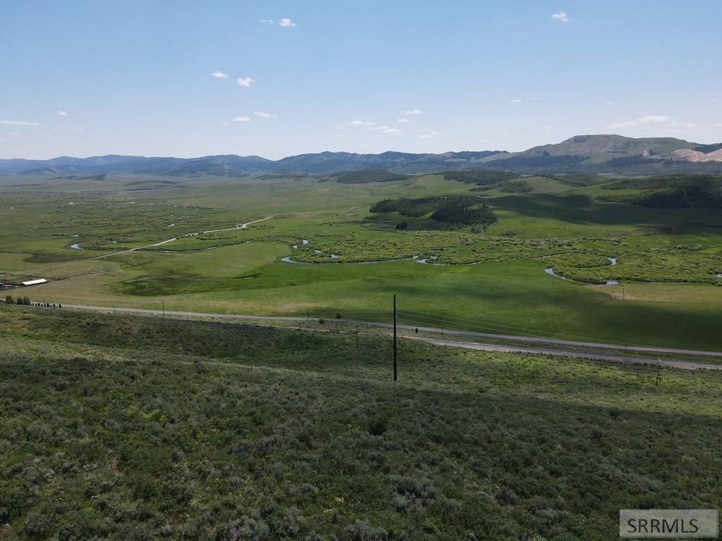 Tbd Blackfoot River Road Soda Springs, ID 83276 - Photo 16 of 44