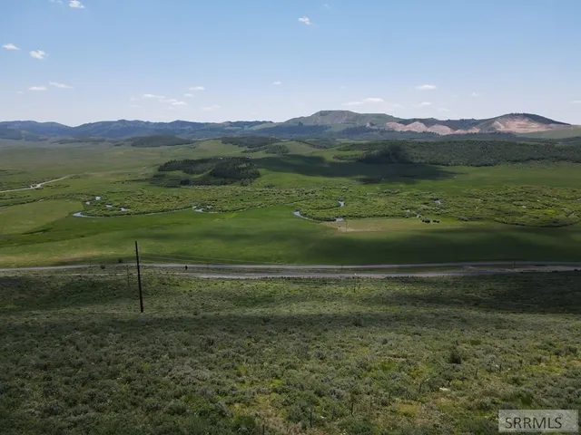 $375,000 | Tbd Blackfoot River Road, Soda Springs, ID 83276