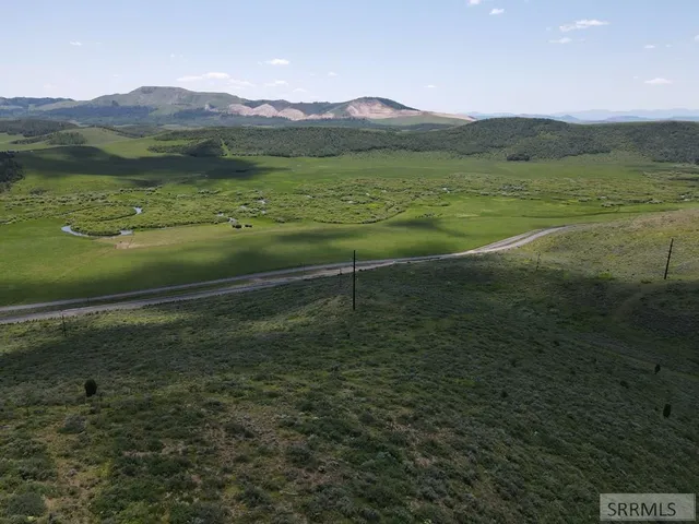 $375,000 | Tbd Blackfoot River Road, Soda Springs, ID 83276