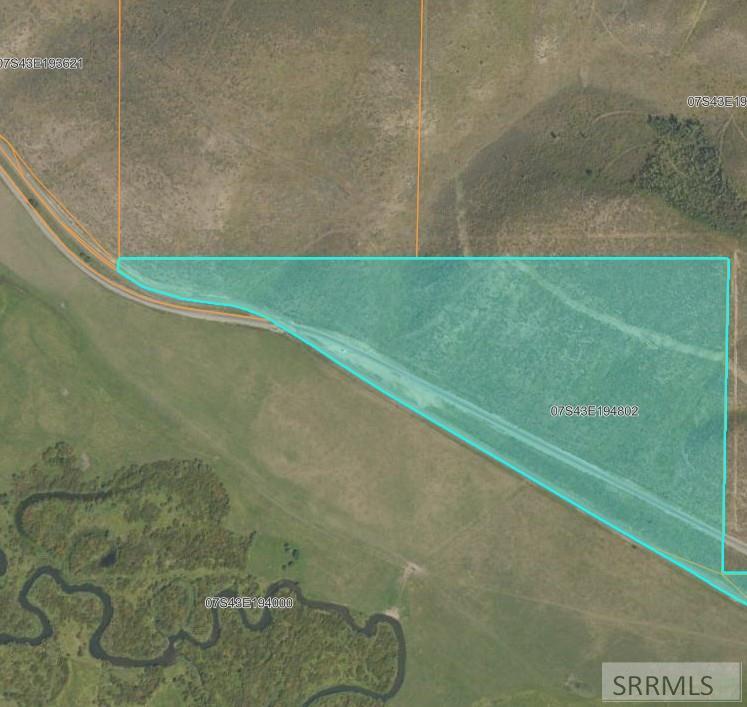 Tbd Blackfoot River Road Soda Springs, ID 83276 - Photo 2 of 44