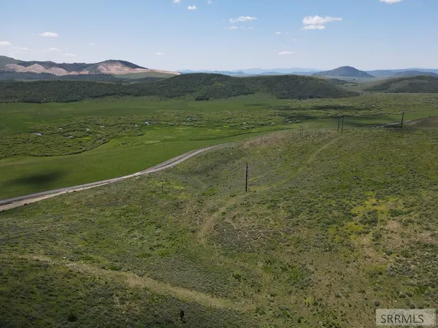 $375,000 | Tbd Blackfoot River Road, Soda Springs, ID 83276