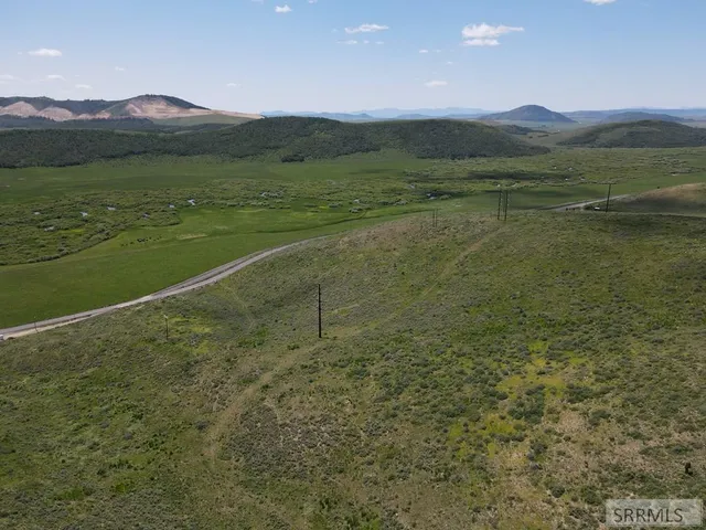 $375,000 | Tbd Blackfoot River Road, Soda Springs, ID 83276