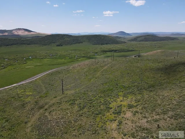 $375,000 | Tbd Blackfoot River Road, Soda Springs, ID 83276