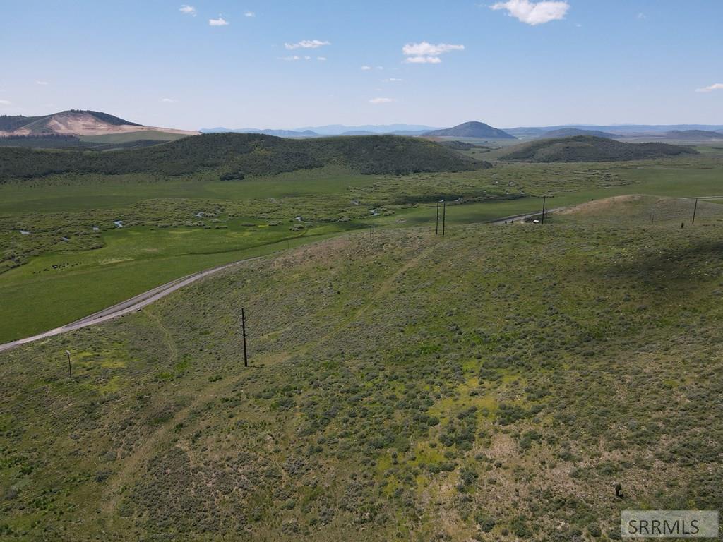 Tbd Blackfoot River Road Soda Springs, ID 83276 - Photo 25 of 44