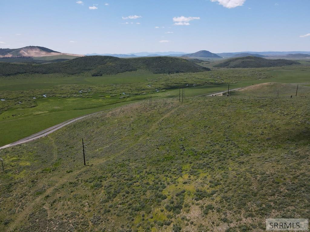 Tbd Blackfoot River Road Soda Springs, ID 83276 - Photo 26 of 44