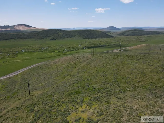$375,000 | Tbd Blackfoot River Road, Soda Springs, ID 83276