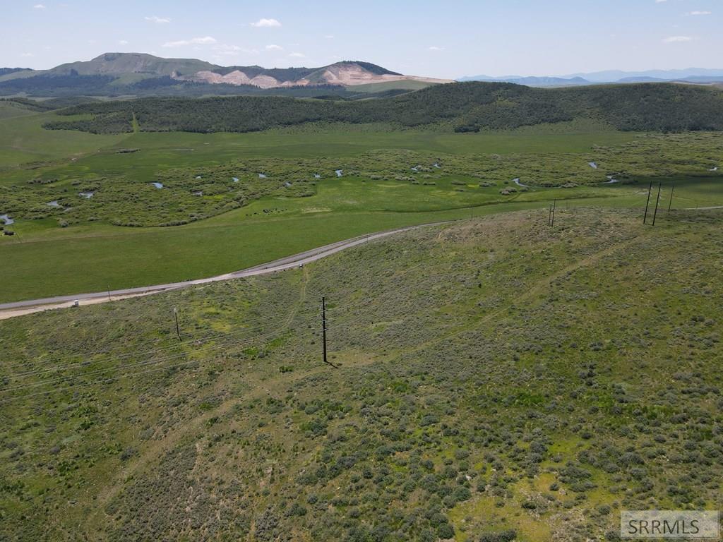Tbd Blackfoot River Road Soda Springs, ID 83276 - Photo 28 of 44