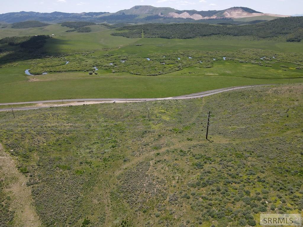 Tbd Blackfoot River Road Soda Springs, ID 83276 - Photo 29 of 44