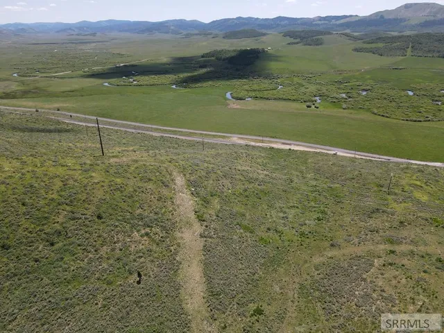 $375,000 | Tbd Blackfoot River Road, Soda Springs, ID 83276