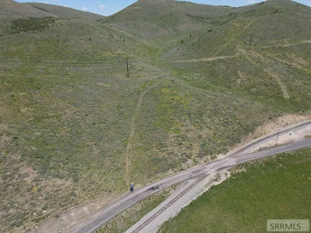 $375,000 | Tbd Blackfoot River Road, Soda Springs, ID 83276