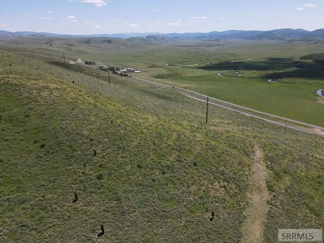 $375,000 | Tbd Blackfoot River Road, Soda Springs, ID 83276