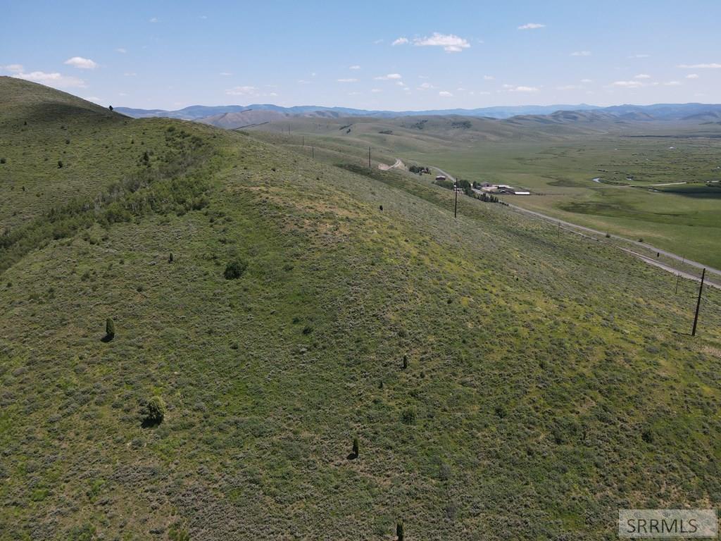 Tbd Blackfoot River Road Soda Springs, ID 83276 - Photo 32 of 44