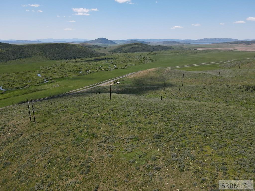 Tbd Blackfoot River Road Soda Springs, ID 83276 - Photo 33 of 44