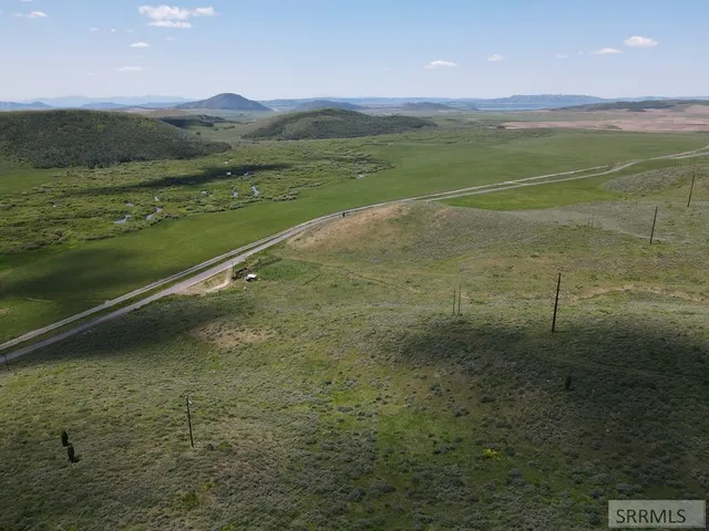 $375,000 | Tbd Blackfoot River Road, Soda Springs, ID 83276