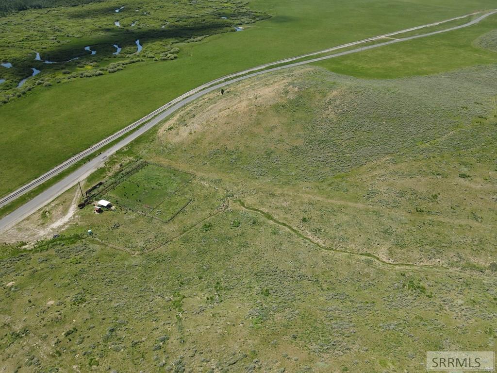 Tbd Blackfoot River Road Soda Springs, ID 83276 - Photo 35 of 44