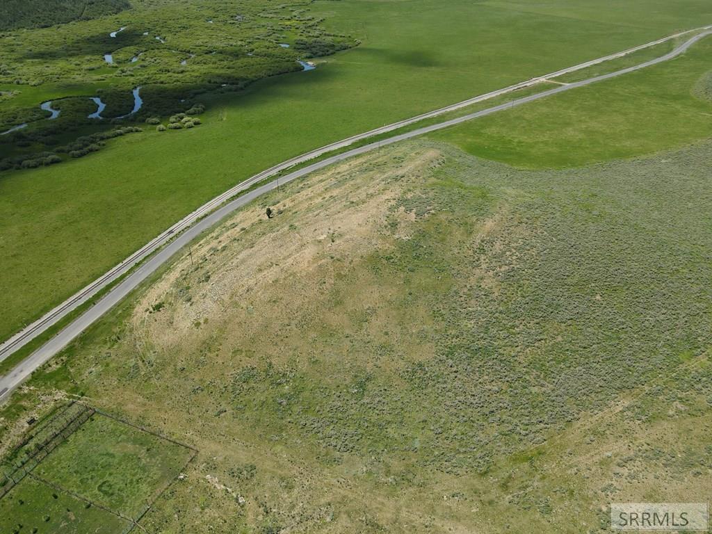 Tbd Blackfoot River Road Soda Springs, ID 83276 - Photo 36 of 44