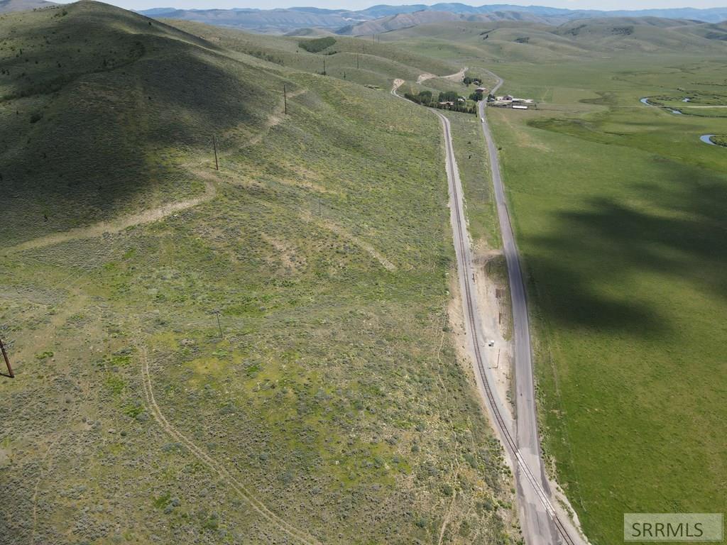 Tbd Blackfoot River Road Soda Springs, ID 83276 - Photo 39 of 44