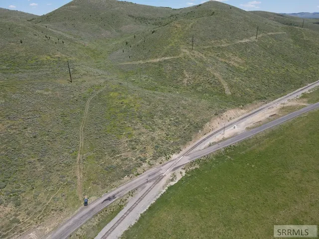 $375,000 | Tbd Blackfoot River Road, Soda Springs, ID 83276