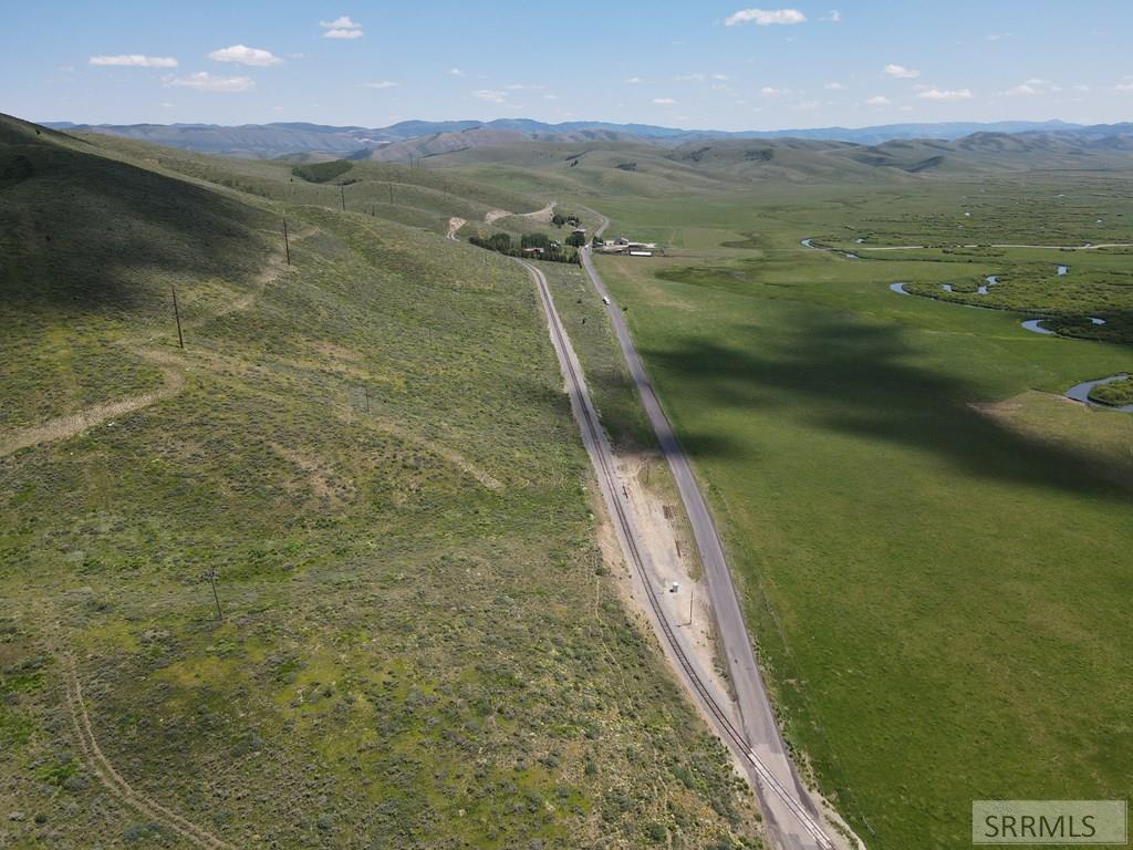 Tbd Blackfoot River Road Soda Springs, ID 83276 - Photo 41 of 44