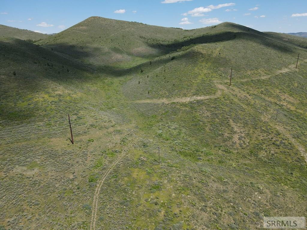 Tbd Blackfoot River Road Soda Springs, ID 83276 - Photo 42 of 44