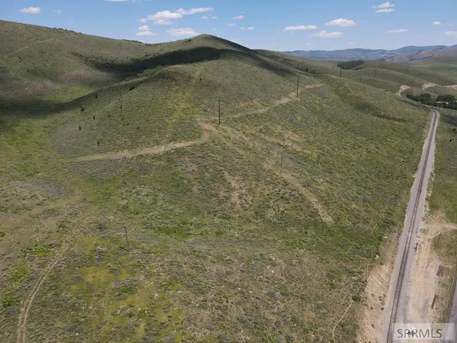 $375,000 | Tbd Blackfoot River Road, Soda Springs, ID 83276