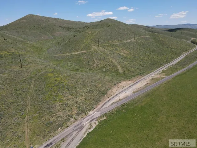 $375,000 | Tbd Blackfoot River Road, Soda Springs, ID 83276
