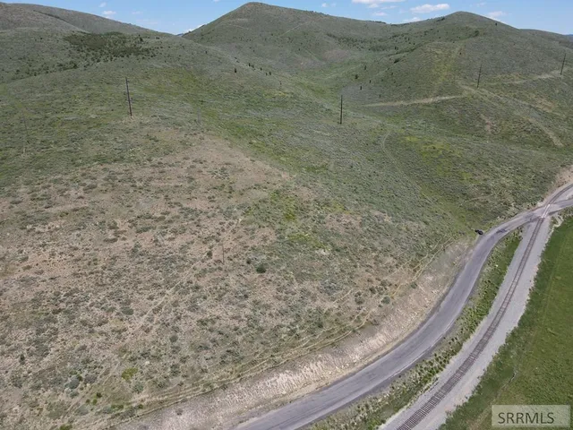 $375,000 | Tbd Blackfoot River Road, Soda Springs, ID 83276