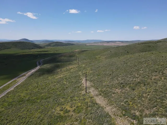 $375,000 | Tbd Blackfoot River Road, Soda Springs, ID 83276