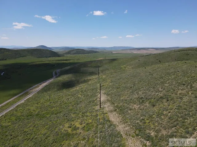 $375,000 | Tbd Blackfoot River Road, Soda Springs, ID 83276