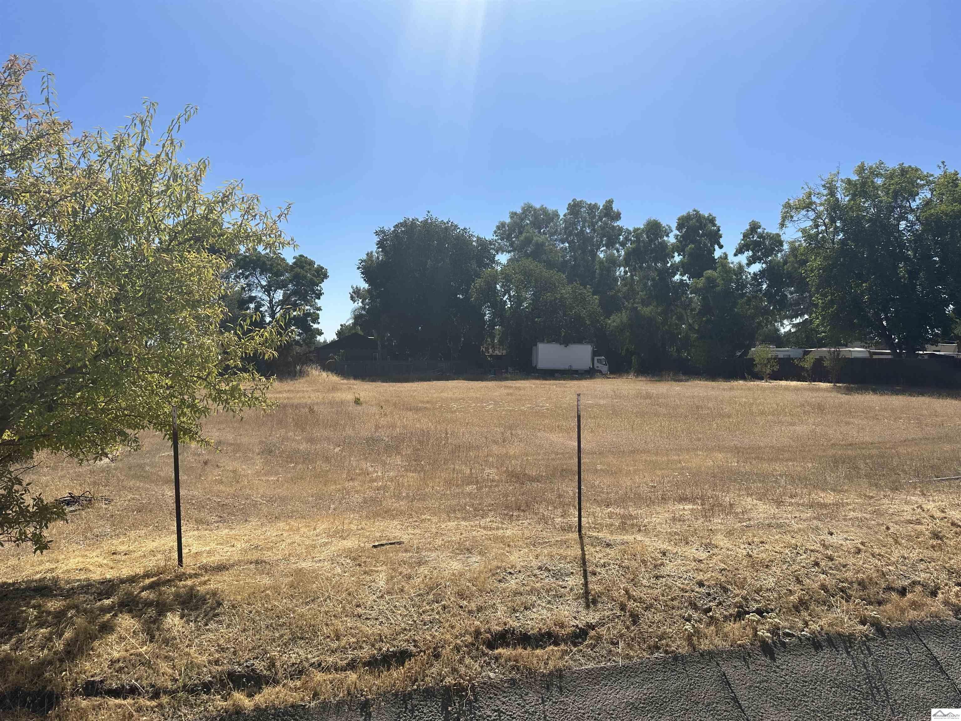 0 County Rd 14 Orland, CA 95963 - Photo 2 of 7