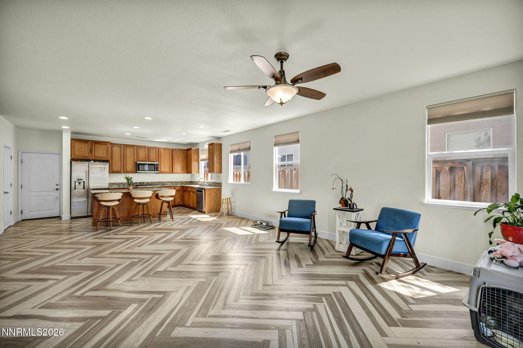 480 Luciana Drive Reno, NV 89521 - Photo 21 of 81 47-web-or-mls-480-luciana-dr
