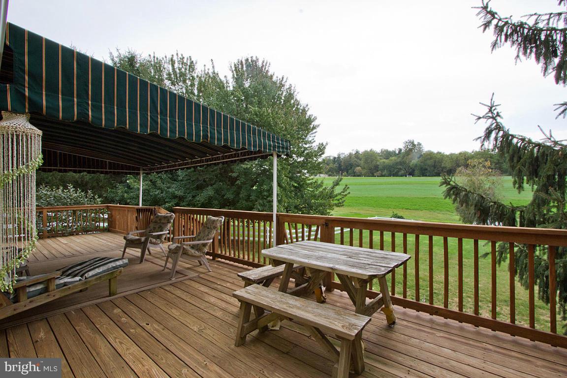 360 Sawmill Road Strasburg, PA 17579 - Photo 2 of 49 Gallery Image 2