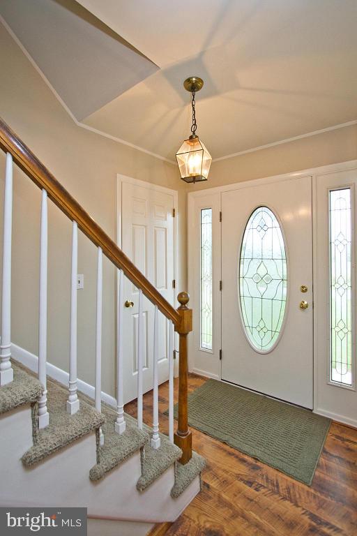 360 Sawmill Road Strasburg, PA 17579 - Photo 24 of 49 Gallery Image 24