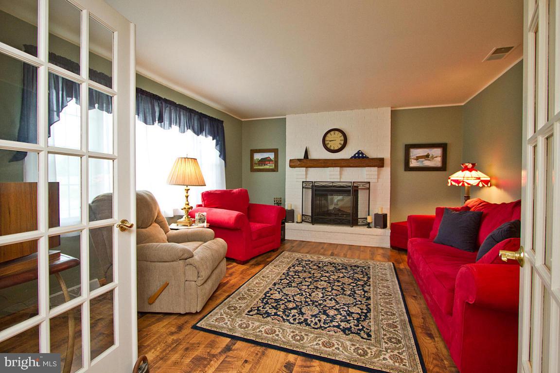 360 Sawmill Road Strasburg, PA 17579 - Photo 25 of 49 Gallery Image 25