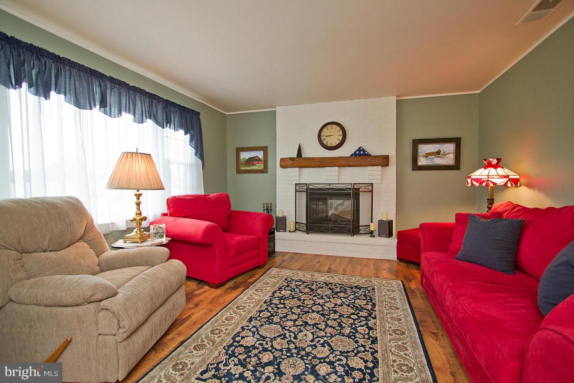 360 Sawmill Road Strasburg, PA 17579 - Photo 26 of 49 Gallery Image 26