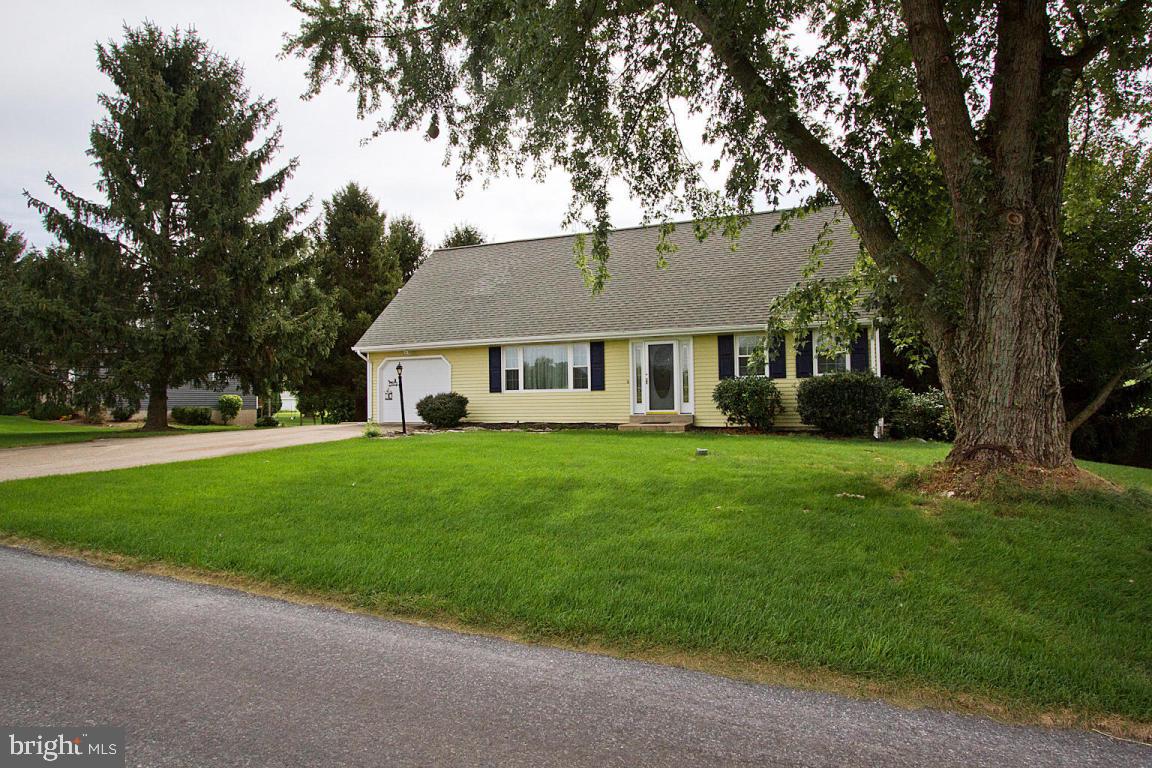 360 Sawmill Road Strasburg, PA 17579 - Photo 4 of 49 Gallery Image 4