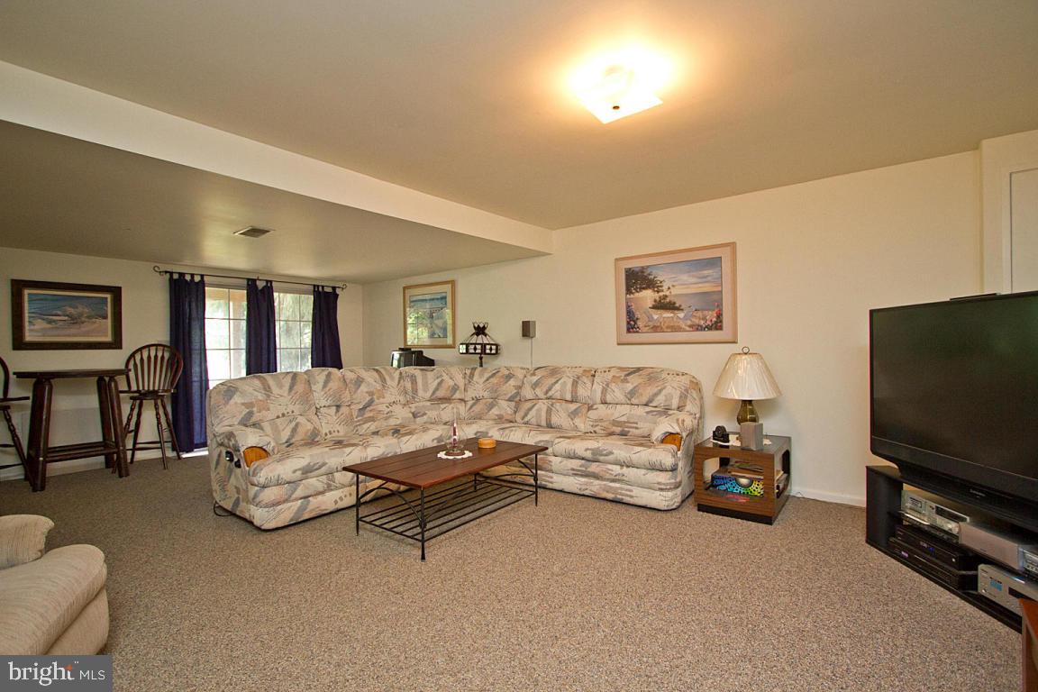 360 Sawmill Road Strasburg, PA 17579 - Photo 42 of 49 Gallery Image 42