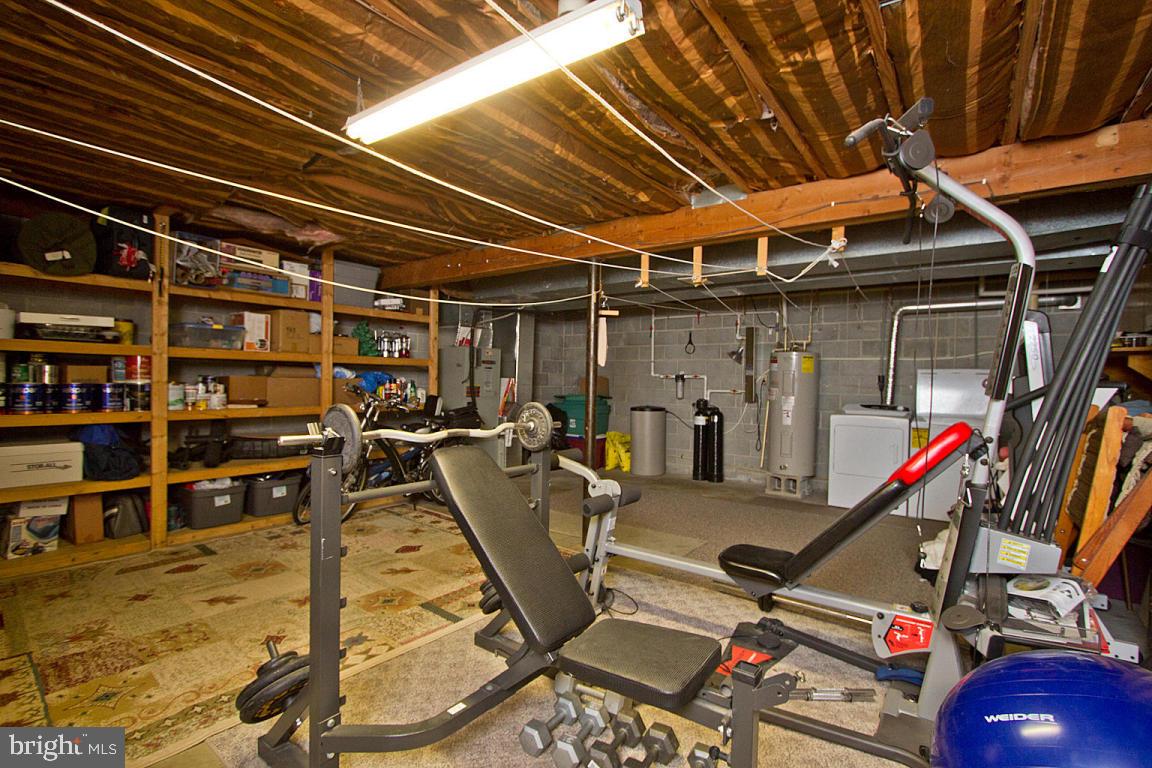 360 Sawmill Road Strasburg, PA 17579 - Photo 46 of 49 Gallery Image 46
