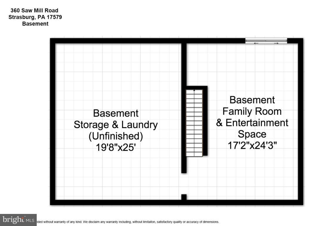 360 Sawmill Road Strasburg, PA 17579 - Photo 49 of 49 Gallery Image 49